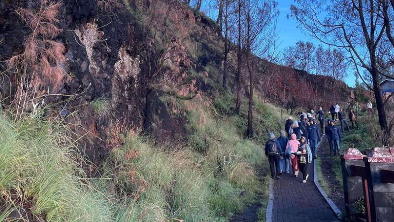 bali-2day-1night-bromo-sunrise-tour