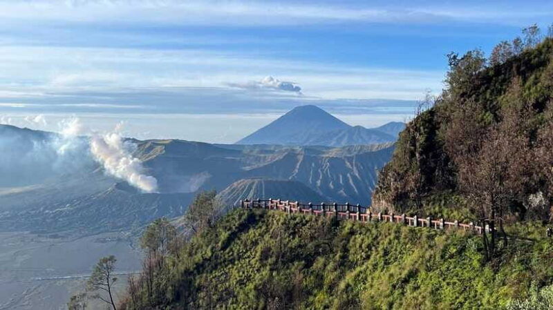 bali-2day-1night-bromo-sunrise-tour