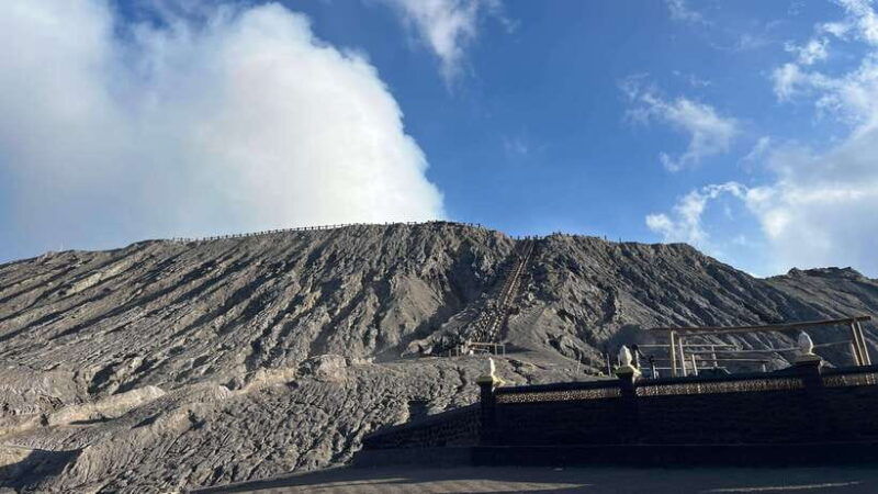 bali-2day-1night-bromo-sunrise-tour