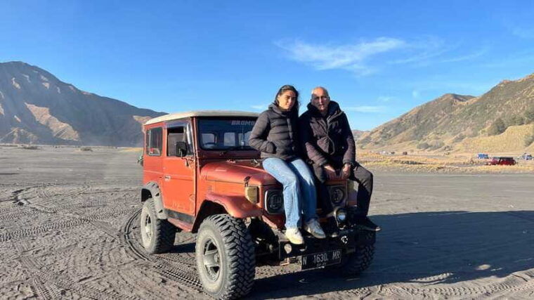 bali-2day-1night-bromo-sunrise-tour