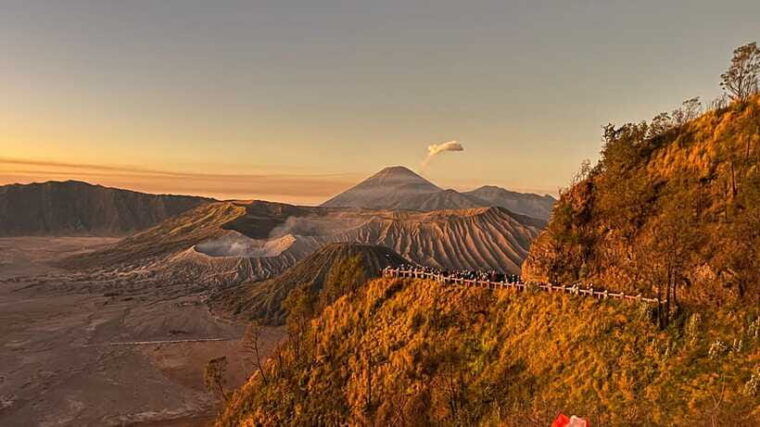 bali-2day-1night-bromo-sunrise-tour