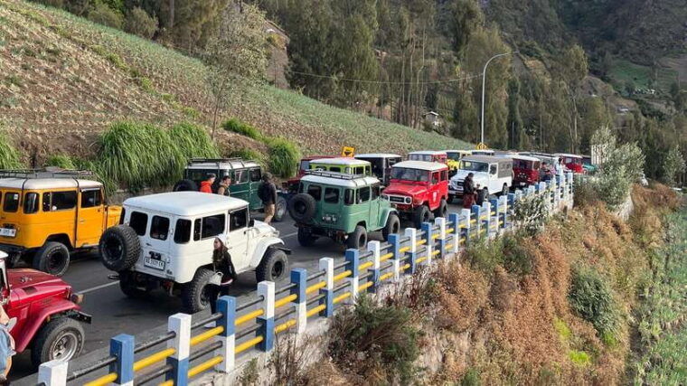 bali-2day-1night-bromo-sunrise-tour
