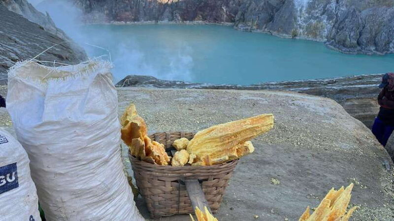 bali-2day-1night-ijen-blue-fire-included-hotel