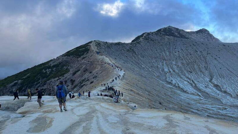 bali-2day-1night-ijen-blue-fire-included-hotel