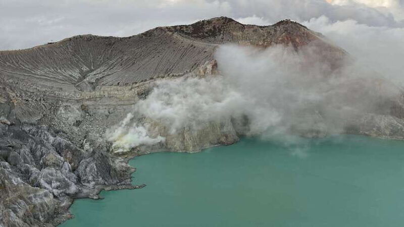 bali-2day-1night-ijen-blue-fire-included-hotel