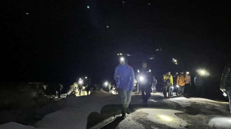 bali-2day-1night-ijen-blue-fire-included-hotel