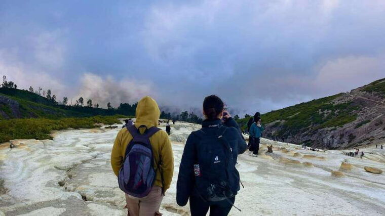 bali-2day-1night-ijen-blue-fire-included-hotel