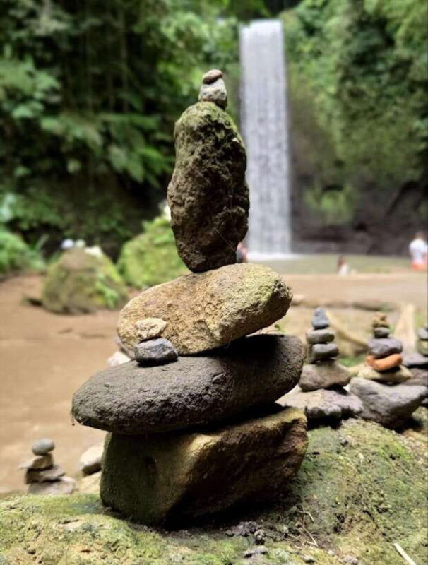 bali-3-best-waterfall-and-tegalalang-rice-terrace
