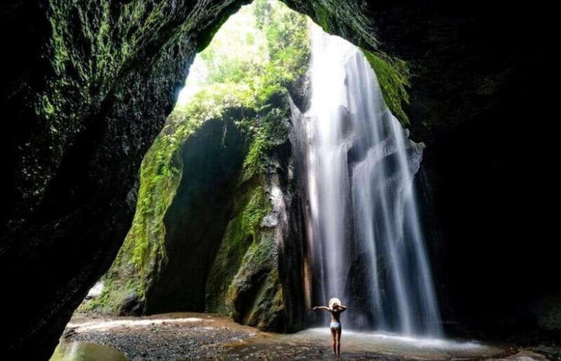 bali-3-best-waterfall-and-tegalalang-rice-terrace