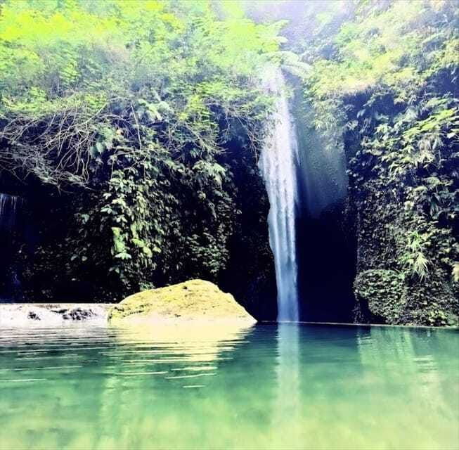 bali-3-best-waterfall-and-tegalalang-rice-terrace
