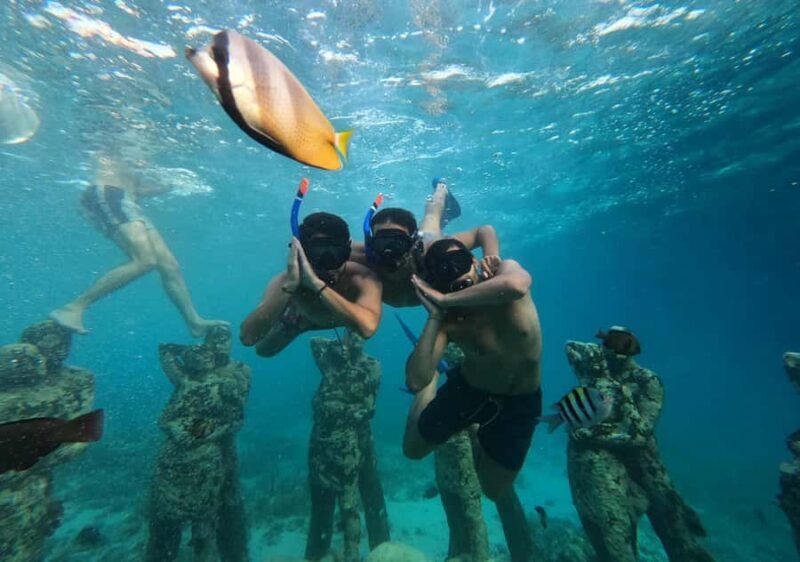 Bali: 3-Day Gili Islands Trip by Speedboat with Hotel - Final Thoughts