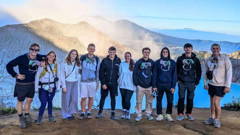 bali-3-day-ijen-and-bromo-tour-with-accommodation
