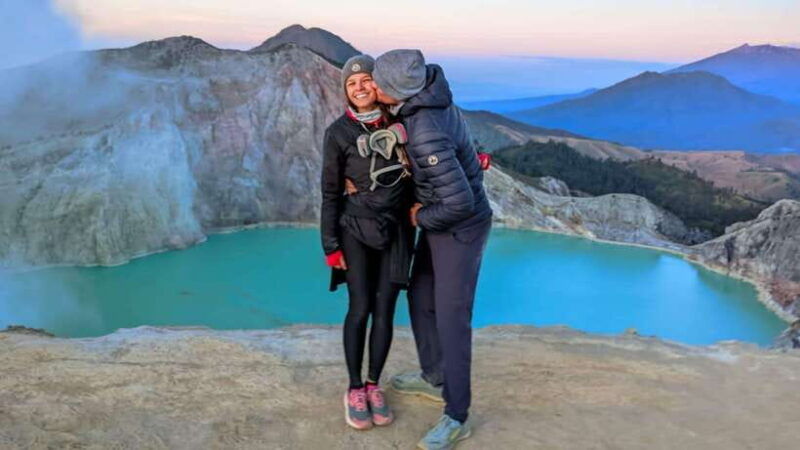 bali-3-day-ijen-and-bromo-tour-with-accommodation