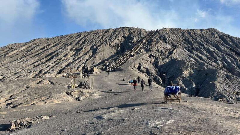 bali-3-day-ijen-and-bromo-tour-with-accommodation