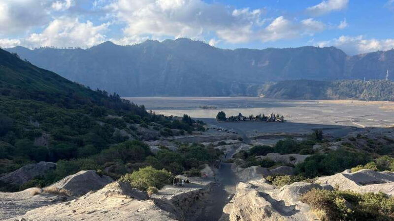 bali-3-day-ijen-and-bromo-tour-with-accommodation