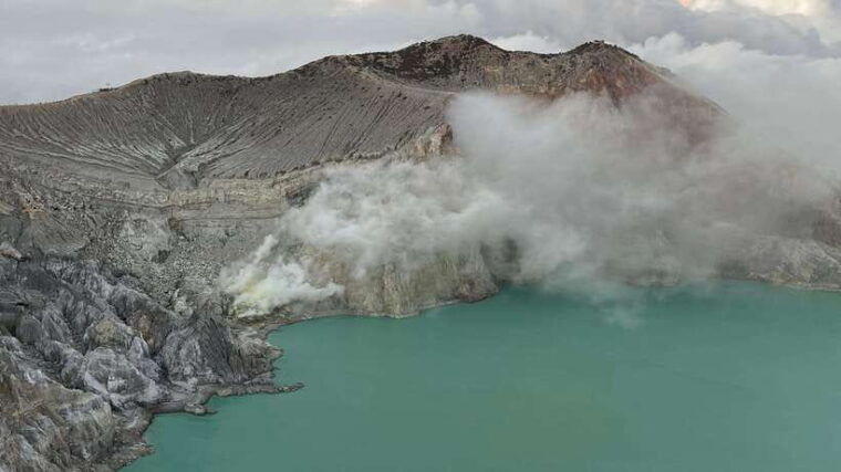 bali-3-day-ijen-and-bromo-tour-with-accommodation