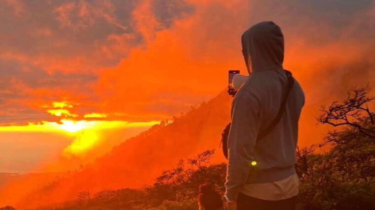 bali-3-day-ijen-and-bromo-tour-with-accommodation