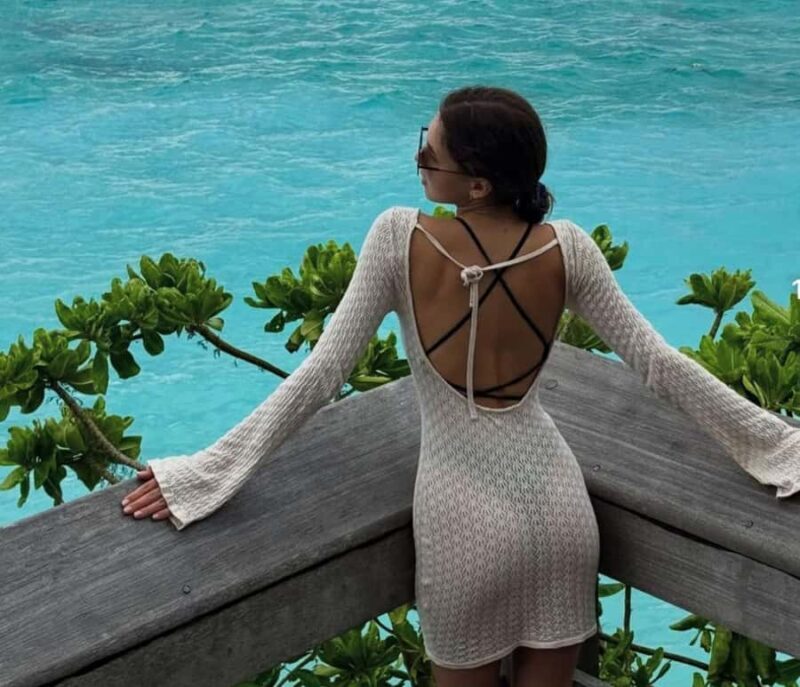 Bali: 3-Day Lembongan & Ceningan Island Private Tour - Exploring the Islands in Style and Comfort