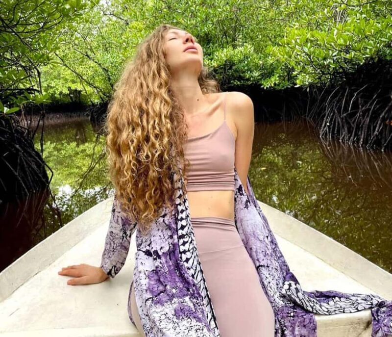 Bali: 3-Day Lembongan & Ceningan Island Private Tour - Day 3: Leisure and Departure