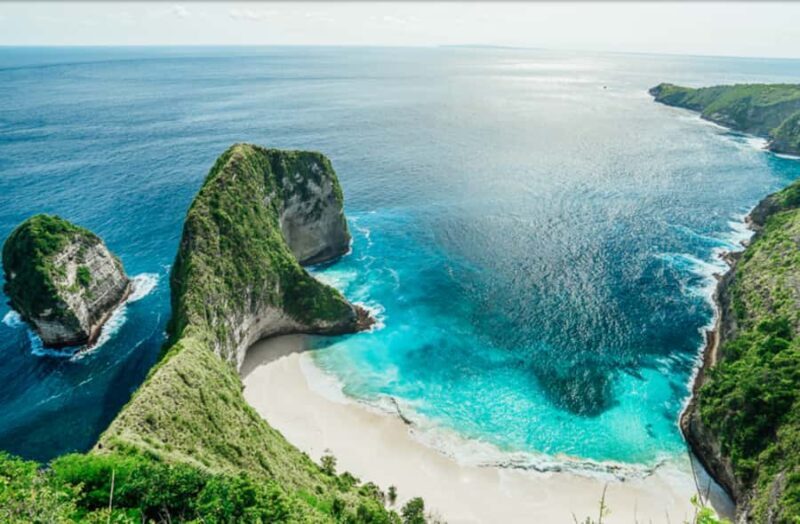 Bali: 3-Day Must-Do Highlights Nature & Culture Tour - A Complete Look at the 3-Day Bali Highlights Tour