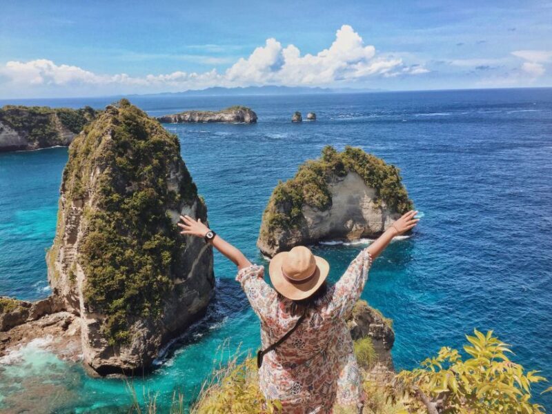 Bali: 3-Day Must-Do Highlights Nature & Culture Tour - Final Thoughts: Is This Tour Worth It?
