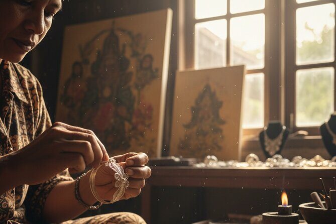 Bali 3-Day Private Adventure: Waterfalls, Sacred Temples, Beaches - FAQ