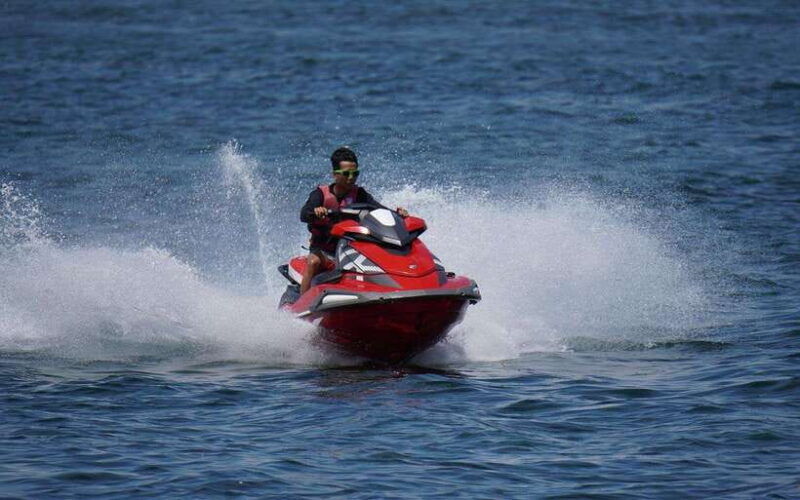 bali-30-minute-jet-ski-rental
