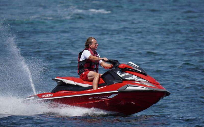 bali-30-minute-jet-ski-rental