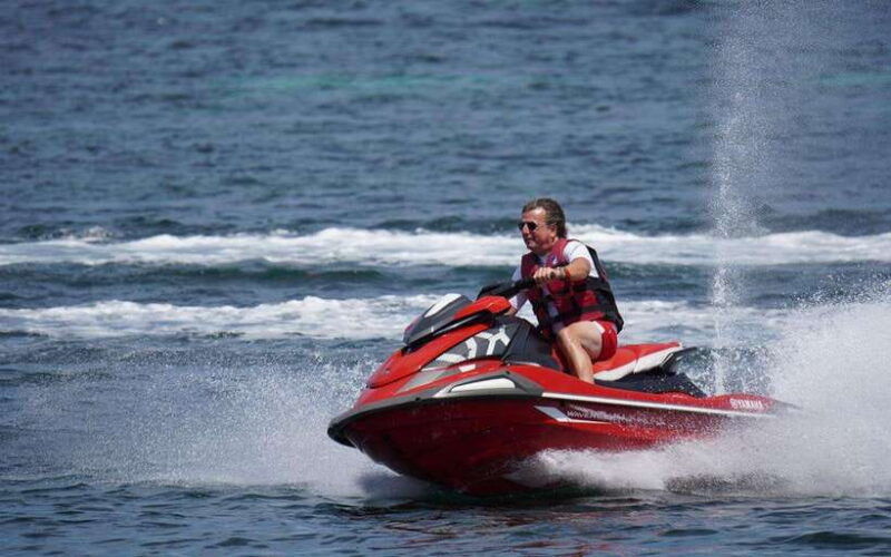 bali-30-minute-jet-ski-rental
