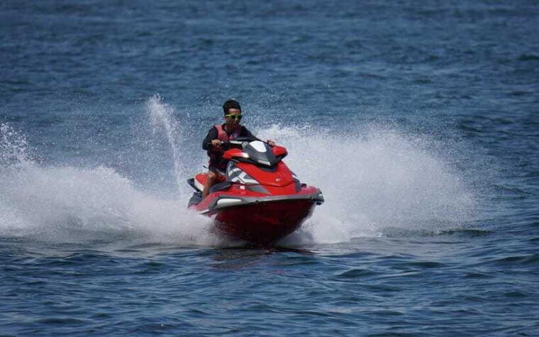 bali-30-minute-jet-ski-rental