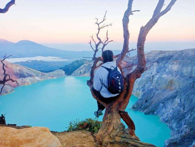 bali-3d-ijen-sunrise-mount-bromo-madakaripura-surabaya