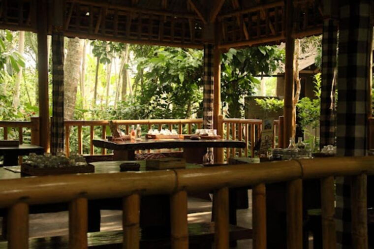bali-6-hours-customize-ubud-city-tour