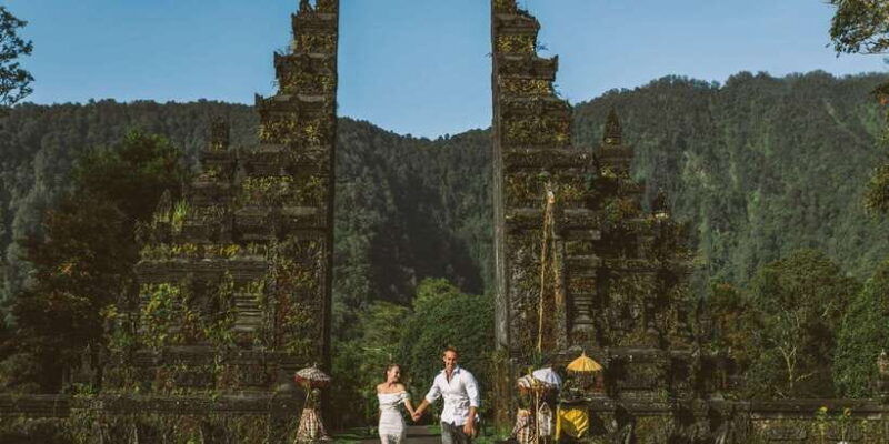bali-8-hours-tour-photographer