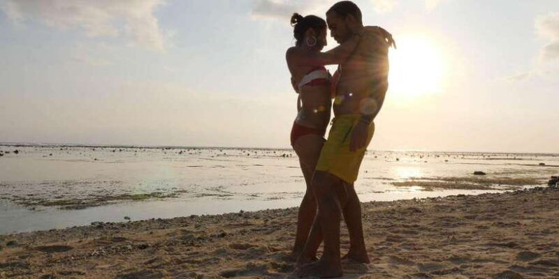 bali-8-hours-tour-photographer