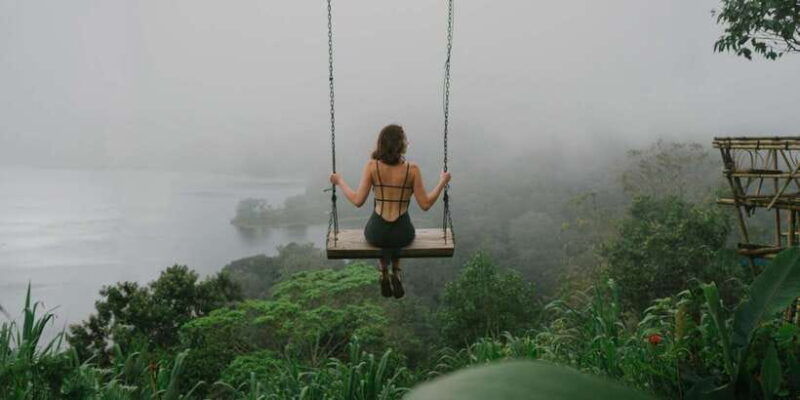 bali-8-hours-tour-photographer