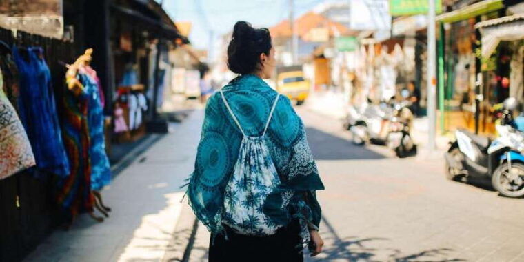 bali-8-hours-tour-photographer