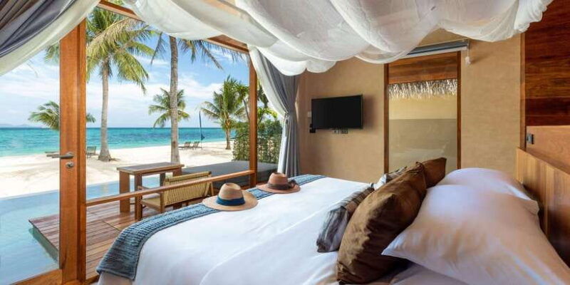 bali-9-21-day-mystery-adventure-with-5-star-accommodation