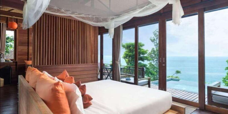 bali-9-21-day-mystery-adventure-with-5-star-accommodation