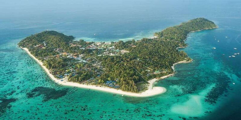 bali-9-21-day-mystery-adventure-with-5-star-accommodation