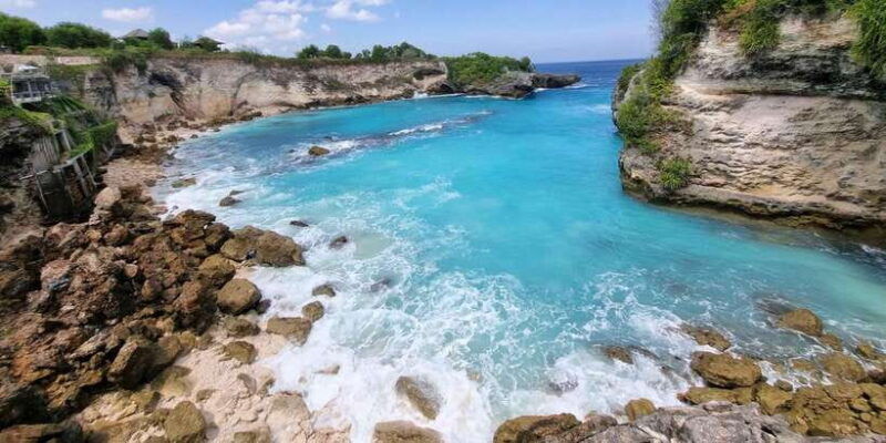bali-9-21-day-mystery-adventure-with-5-star-accommodation
