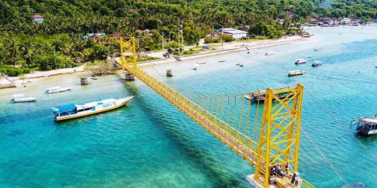 bali-9-21-day-mystery-adventure-with-5-star-accommodation