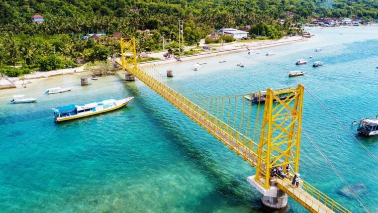 bali-9-21-day-mystery-adventure-with-5-star-accommodation