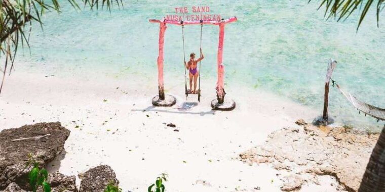 bali-9-21-day-mystery-adventure-with-5-star-accommodation