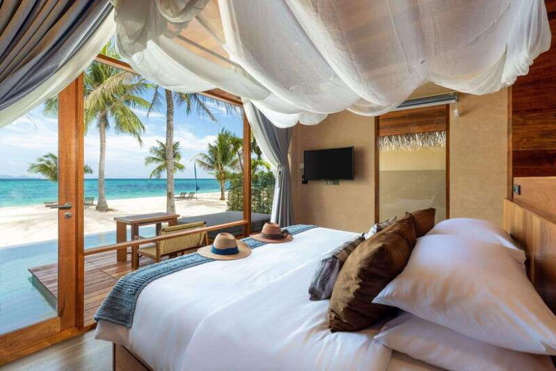 bali-9-21-day-mystery-tour-with-accommodation