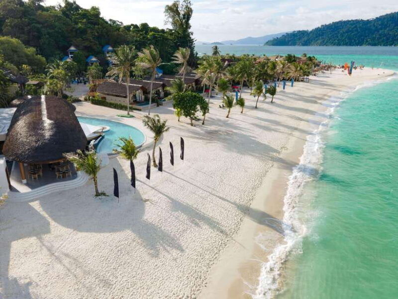 bali-9-21-day-mystery-tour-with-accommodation
