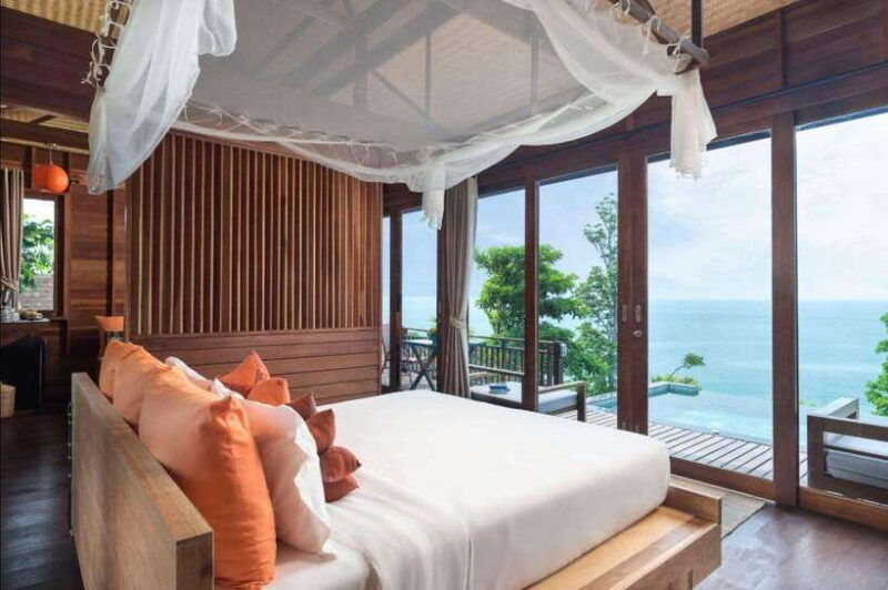 bali-9-21-day-mystery-tour-with-accommodation