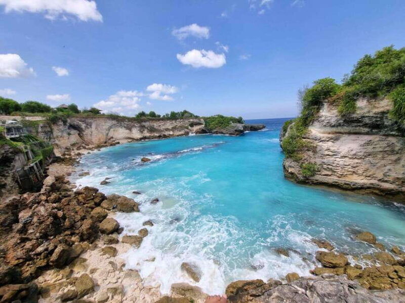 bali-9-21-day-mystery-tour-with-accommodation