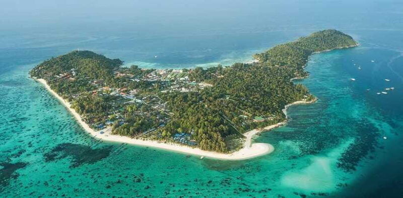 bali-9-21-day-mystery-tour-with-accommodation