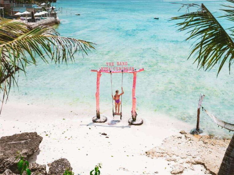 bali-9-21-day-mystery-tour-with-accommodation
