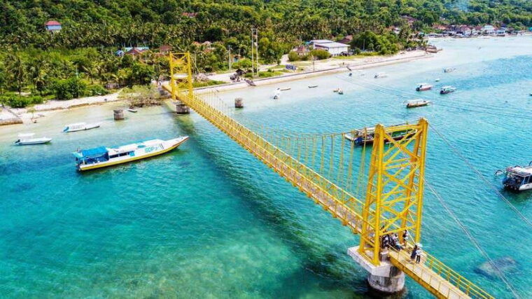 bali-9-21-day-mystery-tour-with-accommodation